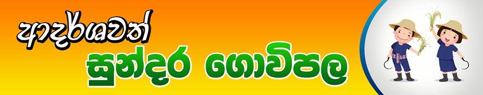 Leena plant nursery & organic restaurant