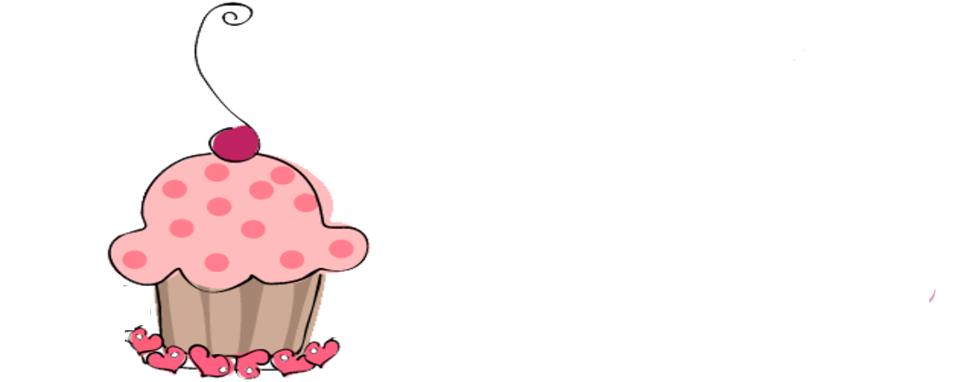 Sprinkles