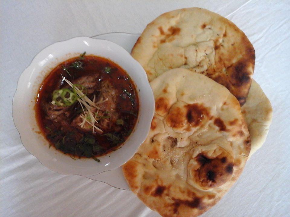 Karachi Delhi catering service Curepipe