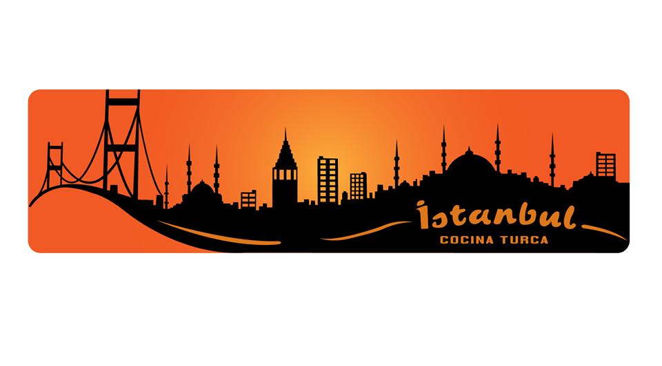 Istan