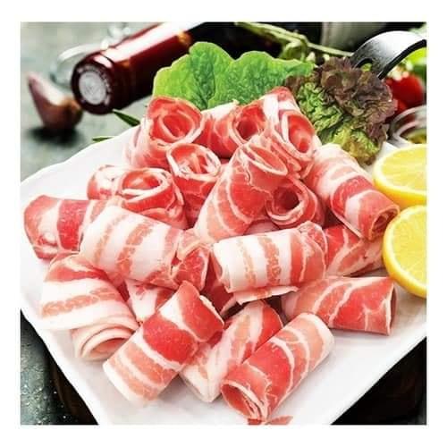 Hawoo Korean Restaurant
