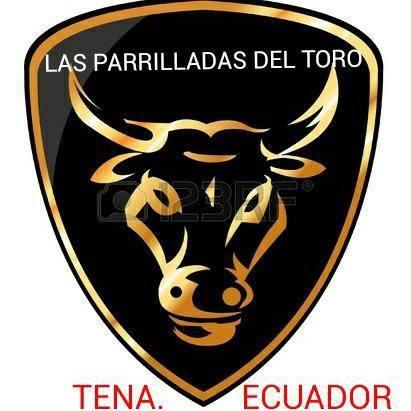 Asadero El TORO Dorado