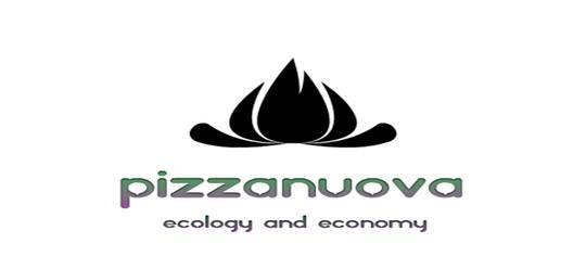 PizzaNuova