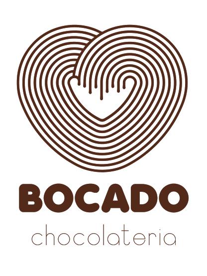 Bocado