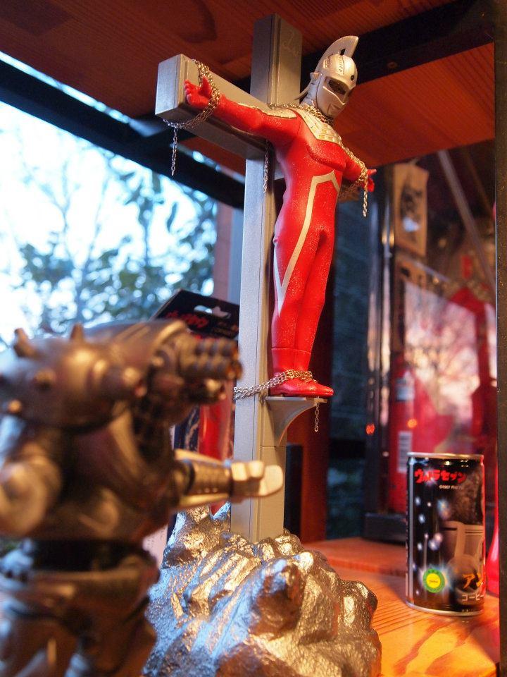 engawa cafe