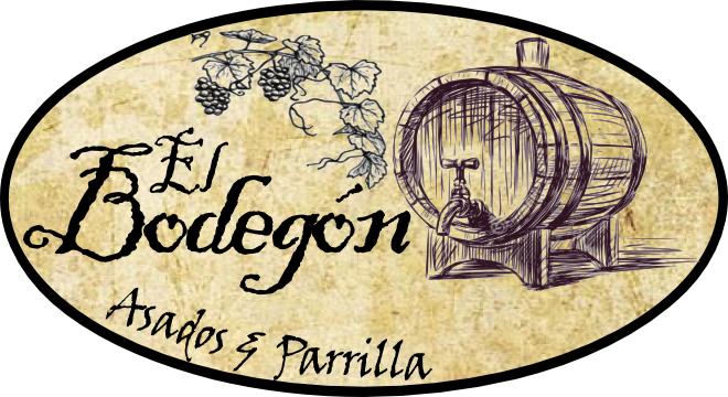 Bar y Restaurante Bodegon