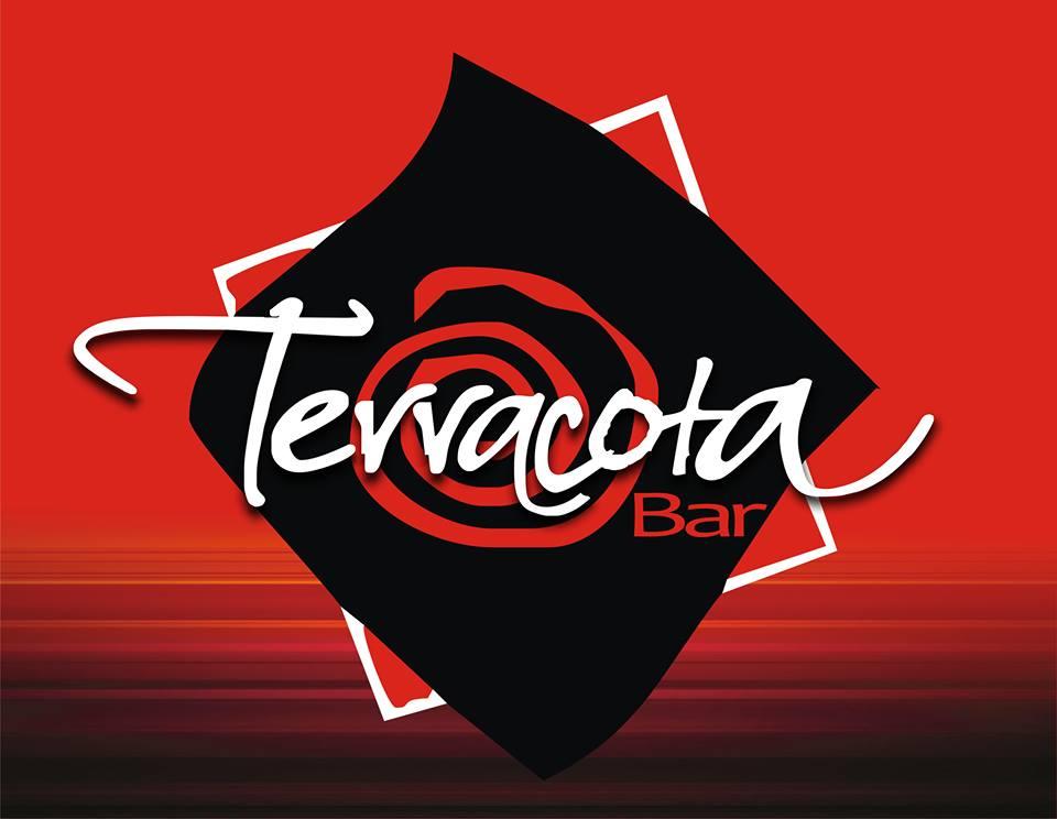 Terracotamcy