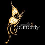 Restauration Butterfly