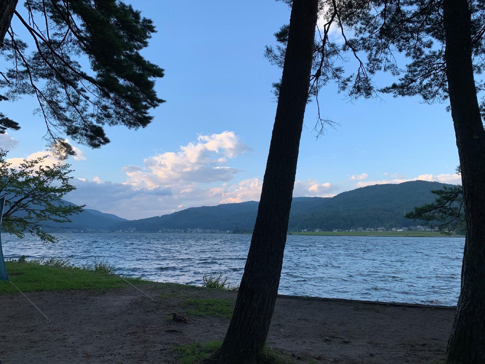 Yupuru Kizakiko