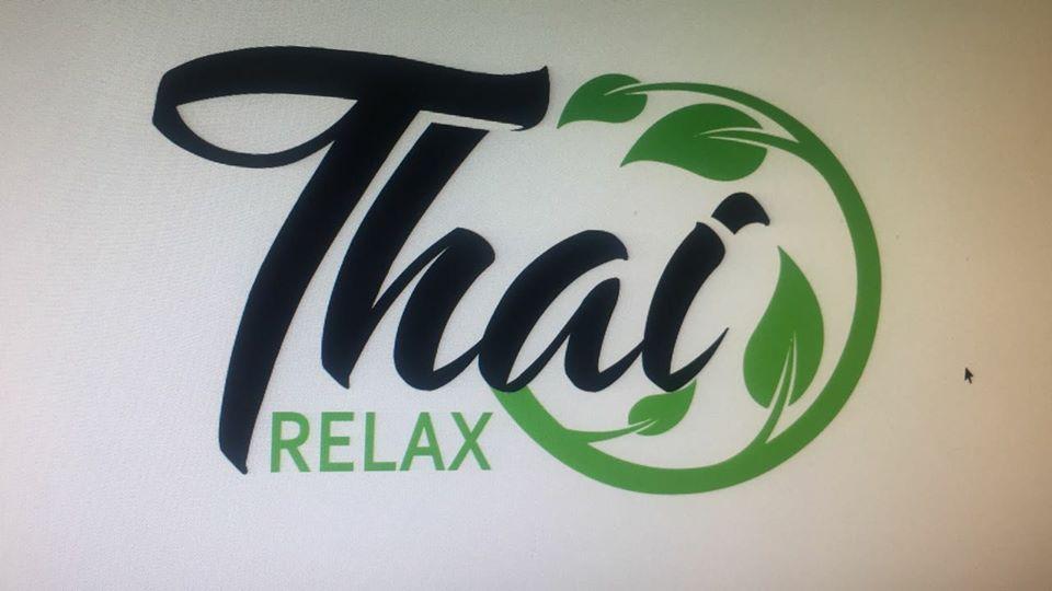 SPA THAI
