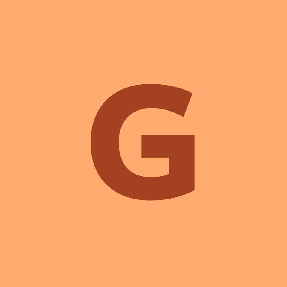 Genesis" Heladeria & Gabbys Express