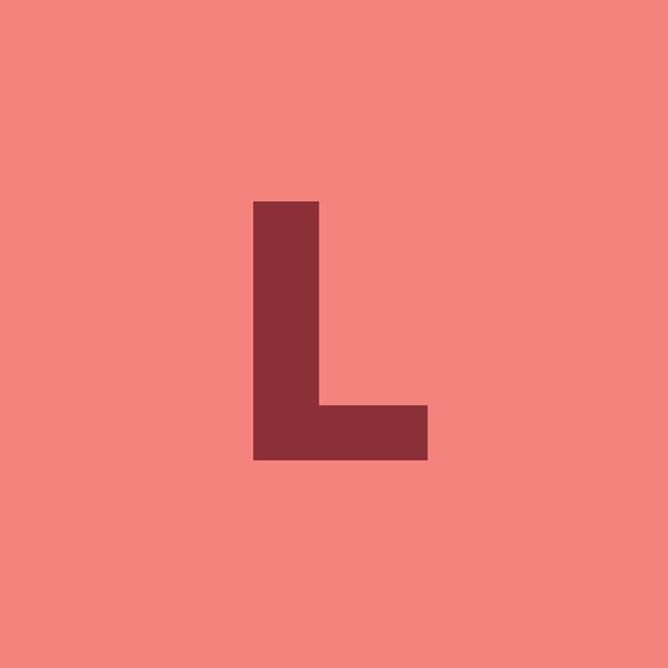 Los Phillies