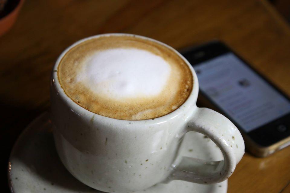 Panadería Andina Sur Bistro