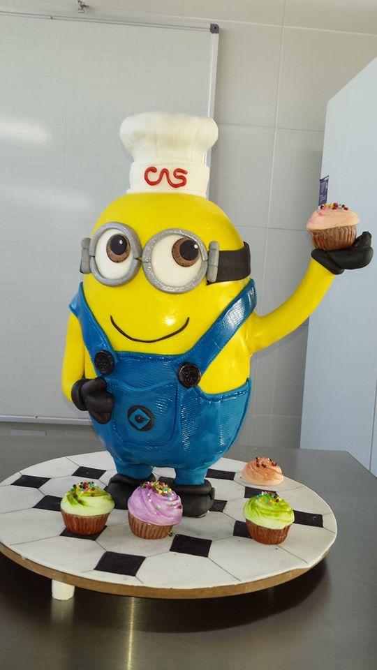 Dulces recuerdos