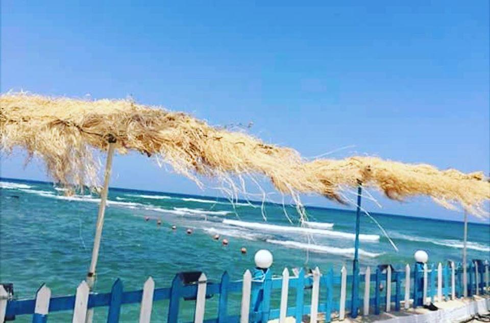 Zahrat Khayzaran