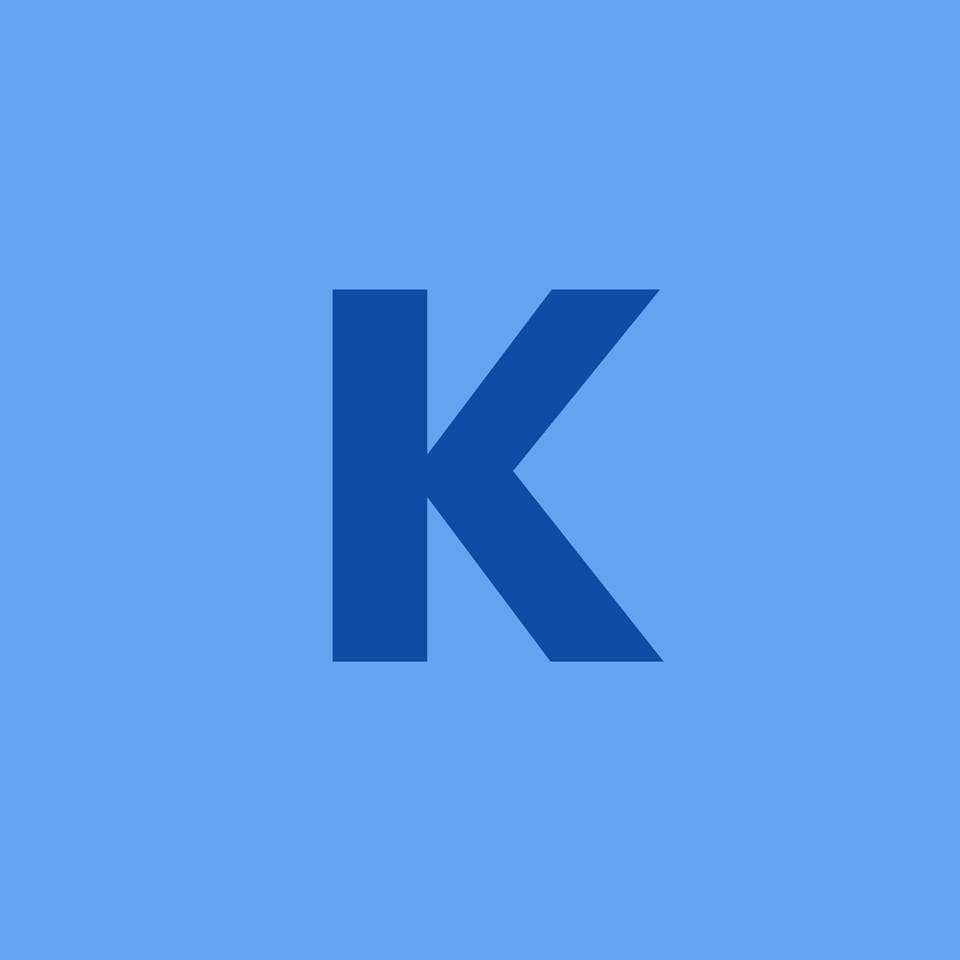 Kevins Schnitzel