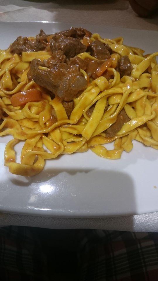 Cucina Italiana La Moraラモーラ Seki-shi Gifu