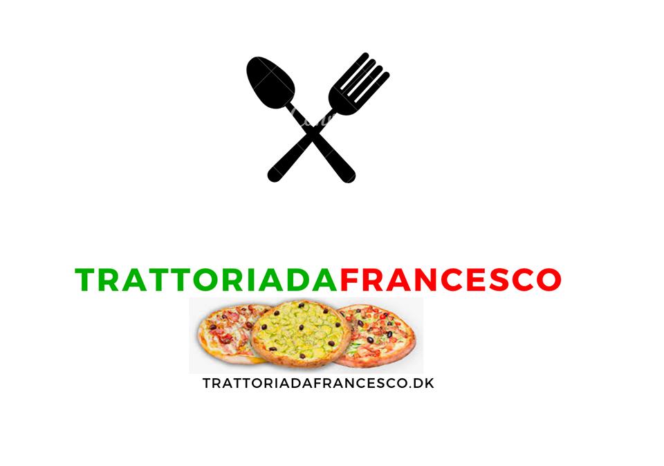 Trattoriadafrancesco