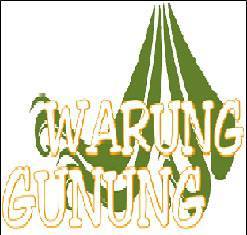 Warung Gunung KWB