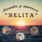 Pescados y mariscos "Melita"