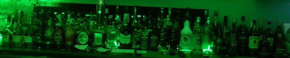 Luxe Lounge Beverwijk