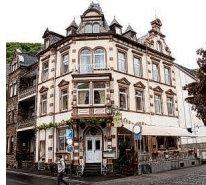 Gasthaus Ravené
