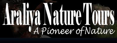 Araliya Nature Tours