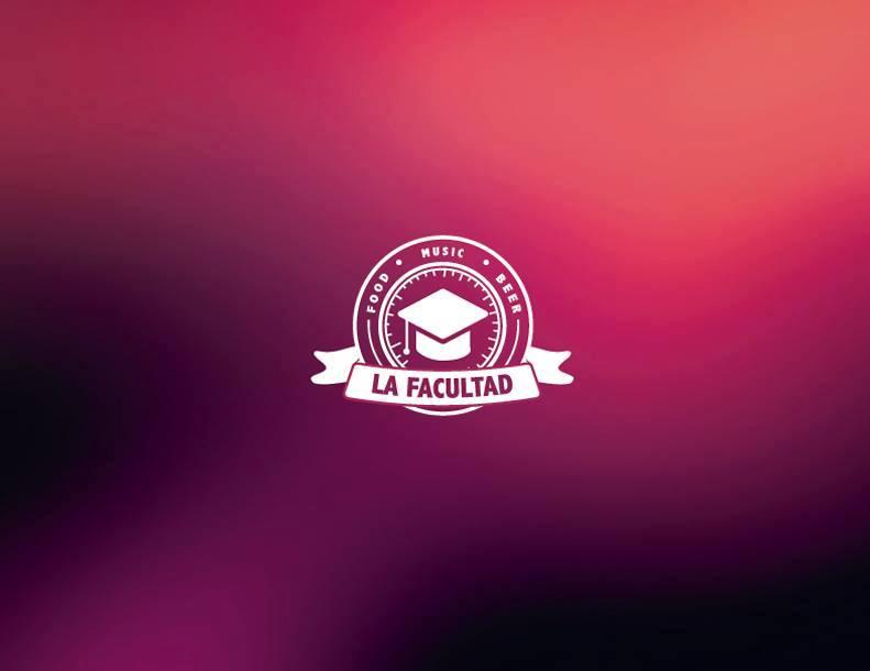 La Facultad