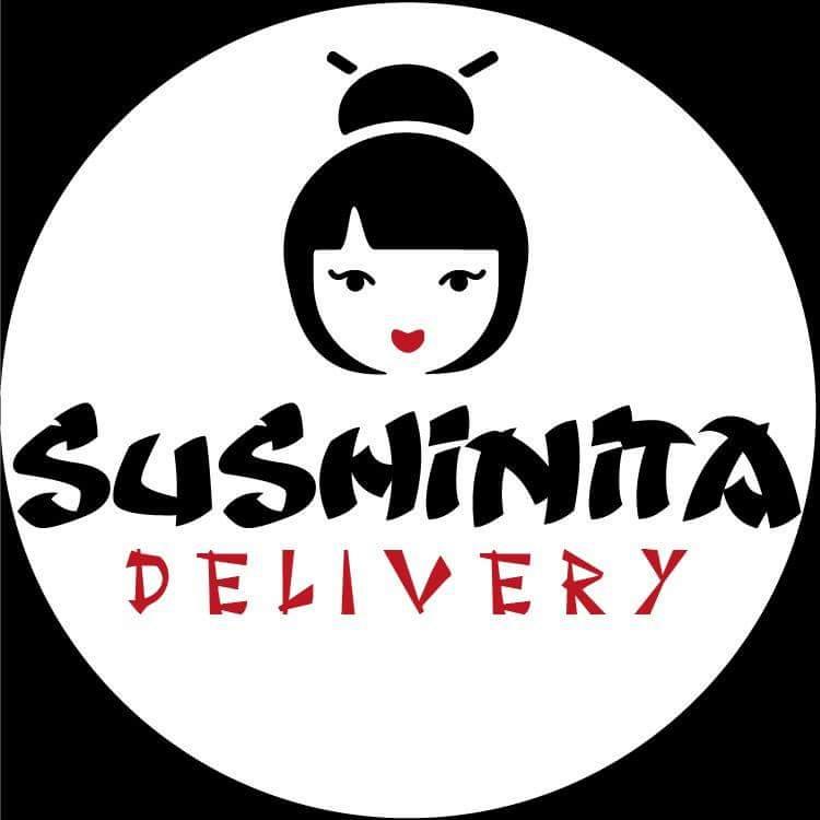 Sushi Nita Limache