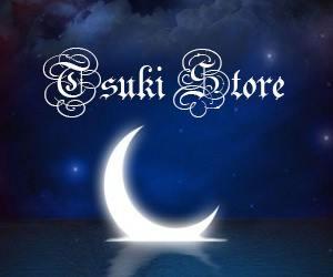 Tsuki Store