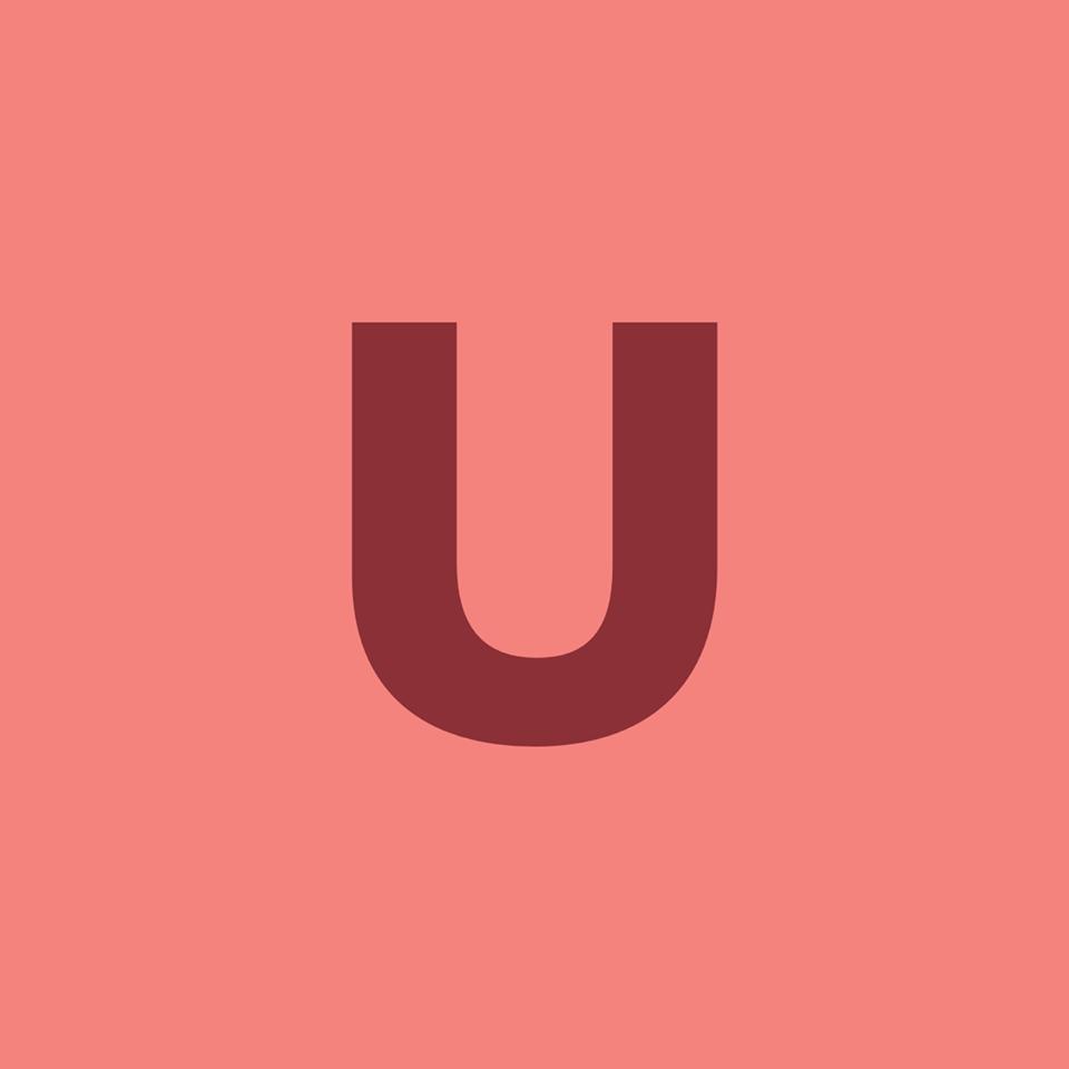 Uvillamania