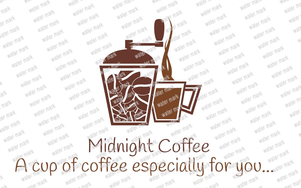 Midnight Coffee Sumpango