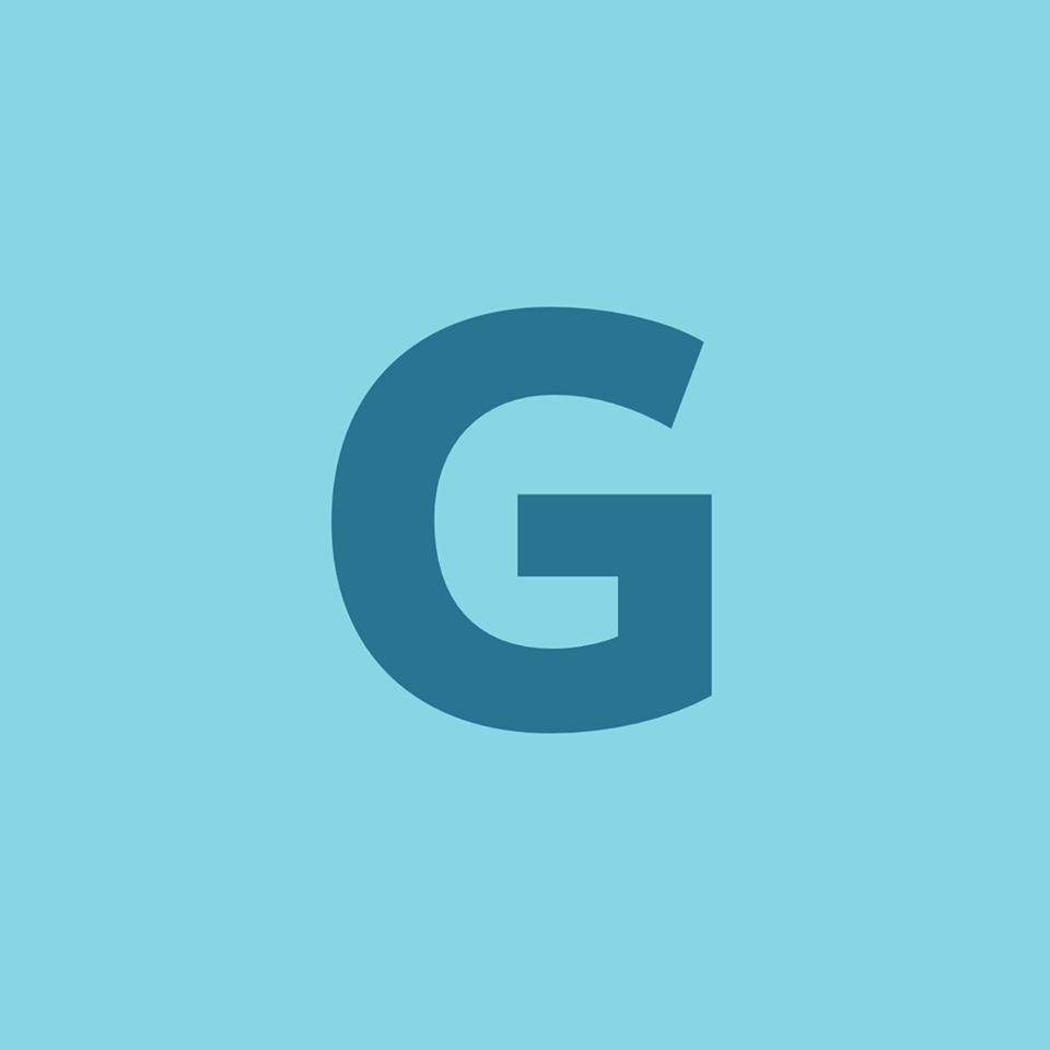 Grillhase