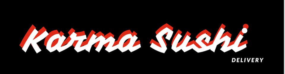 Karma Sushi Temuco
