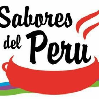 Sabores del Peru