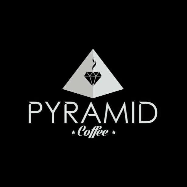 Pyramid Coffee