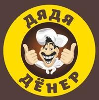 Мистер Денер Франшиза