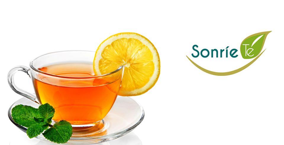 Sonriete