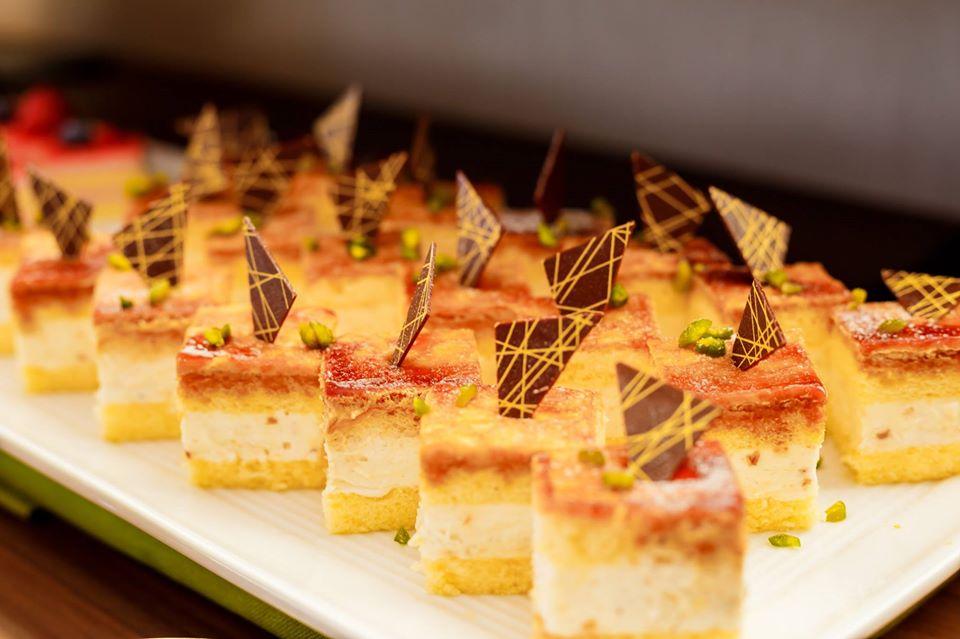 Art Dining Yaese