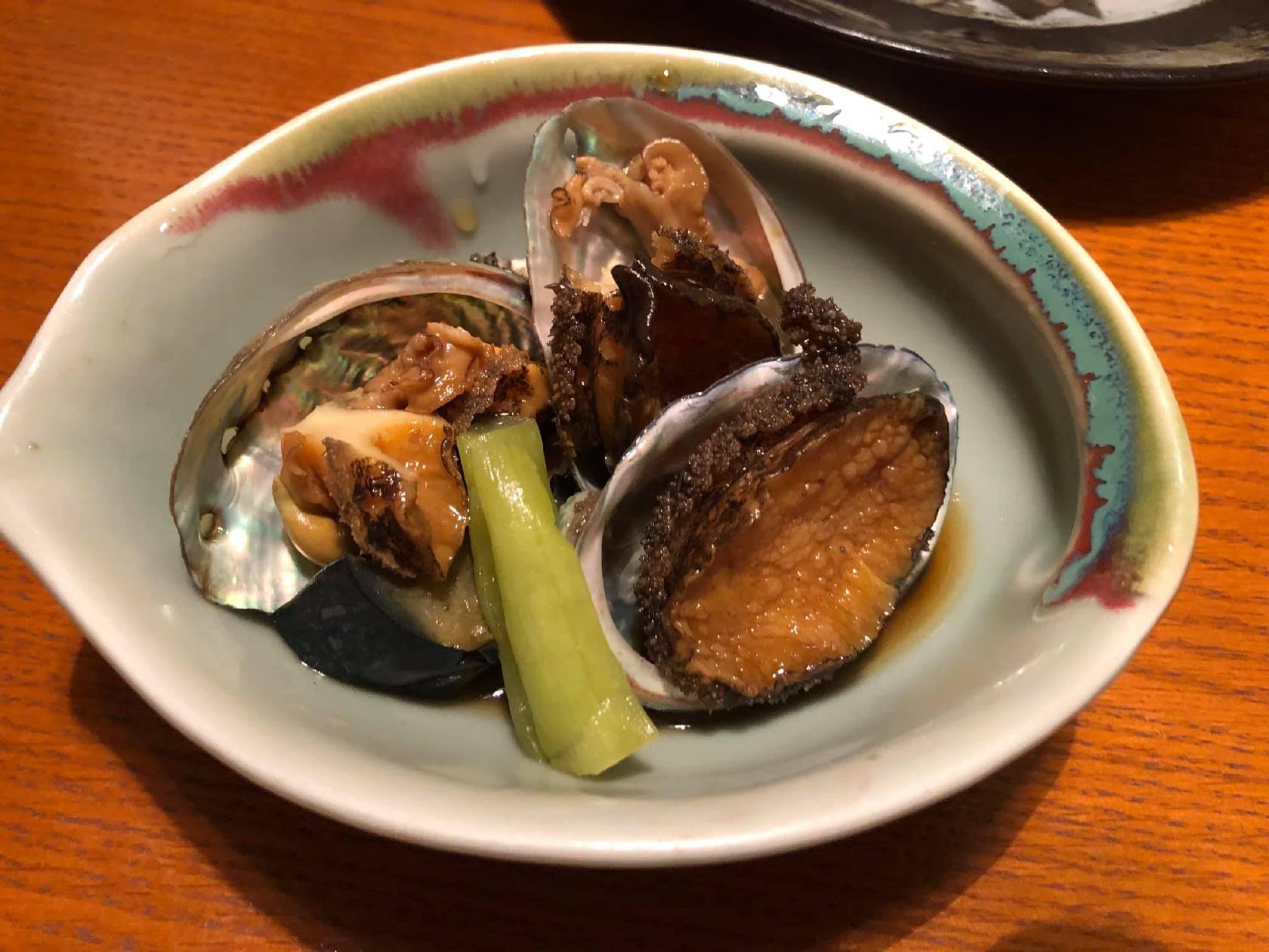 Kogane Sushi