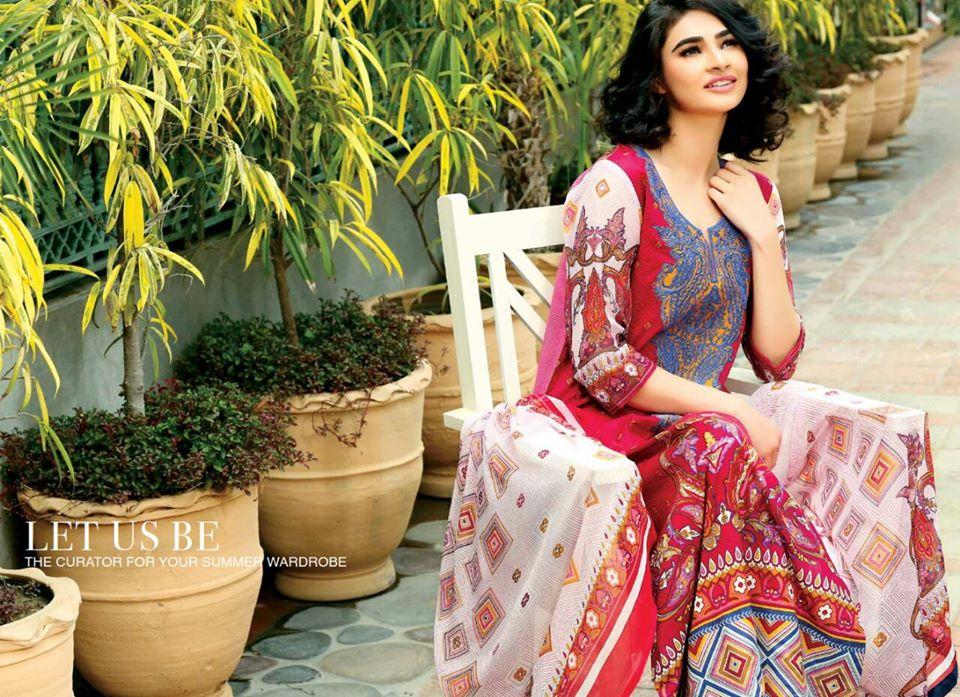 Musfrih embroidery