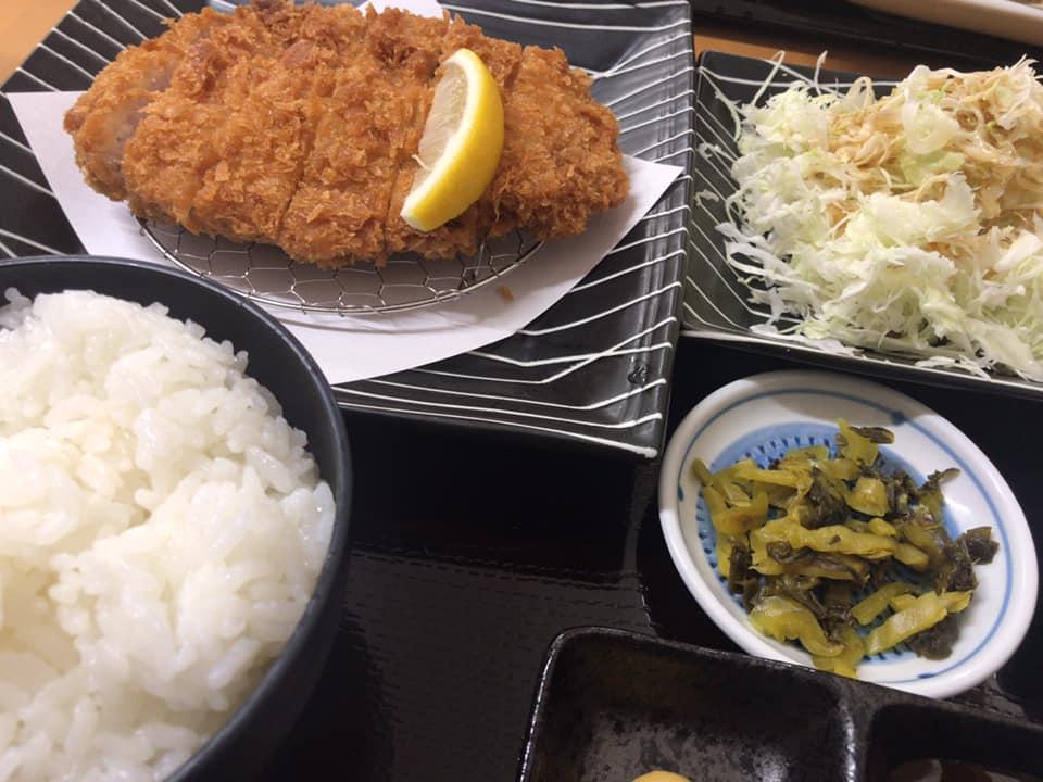 しゃら