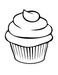 Sugar Mama's Cupcakes & More.