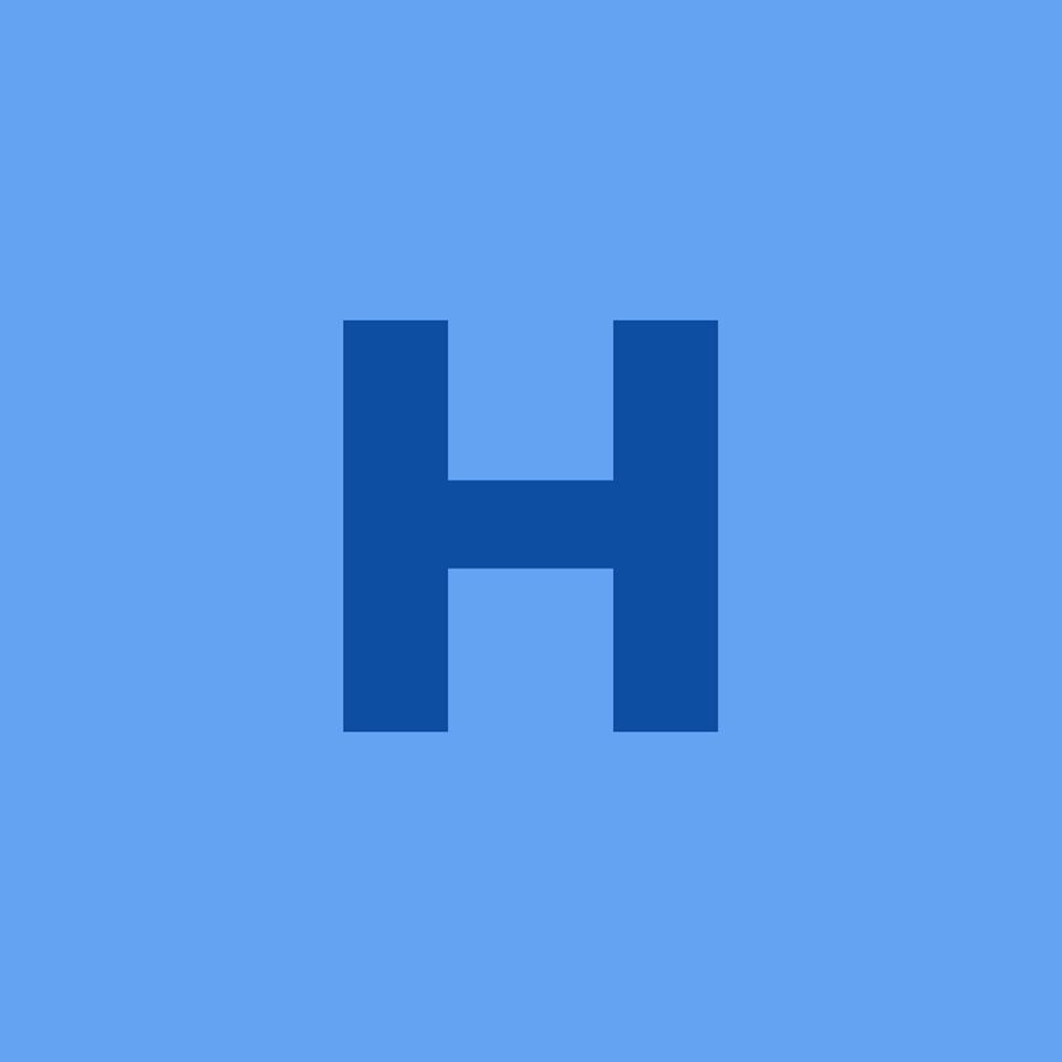 H-express algerie