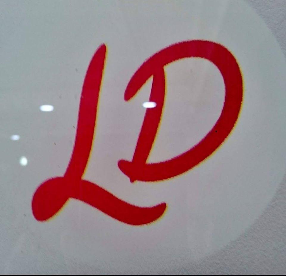 LD Tacos M’sila