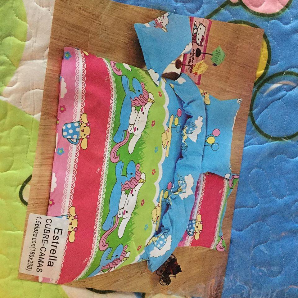 Ventas productos del mar