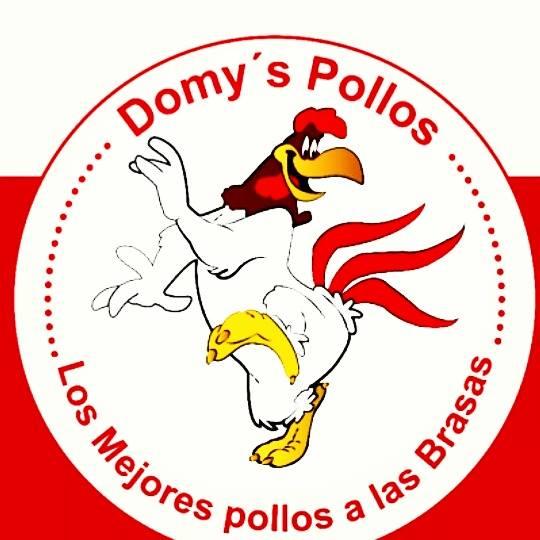 Domy's Pollos