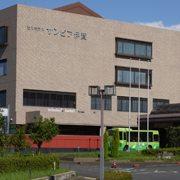 サンピア伊賀　花ごころ