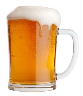 Mixxers Bar & Grill