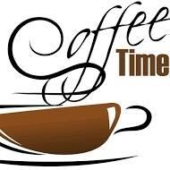 Coffee Time